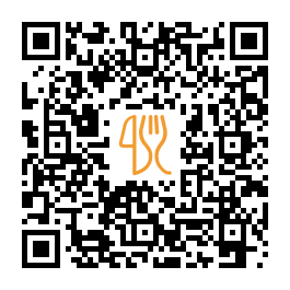 QR-Code zur Speisekarte von Magnum