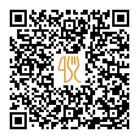 Carte QR de Cyber Cafe Dj Tuni