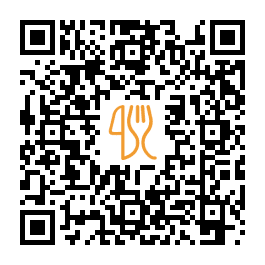 QR-Code zur Speisekarte von Miga´s