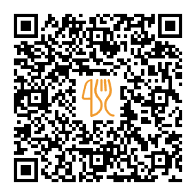 QR-Code zur Speisekarte von Live The Life In Ecuador