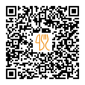 Enlace de código QR al menú de Sweet Jessi Cupcake