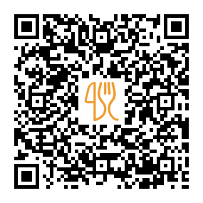 Enlace de código QR al menú de Harrys Fried Chicken