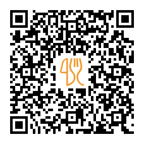 Carte QR de Caldo De Piedra