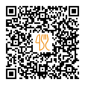 QR-Code zur Speisekarte von Bashshar Discotek