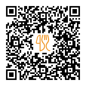 Enlace de código QR al menú de Crepacho Zumpango