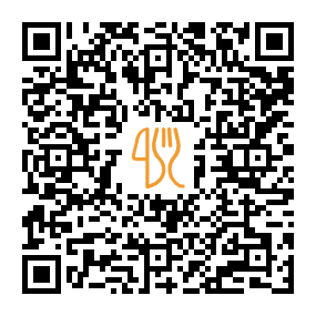 Enlace de código QR al menú de Km 18 Las Neblinas