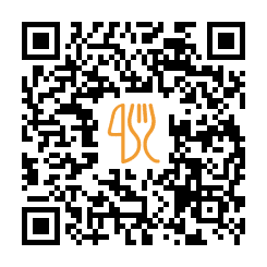 Enlace de código QR al menú de Canelazo