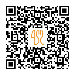 Carte QR de Vitalia Honda