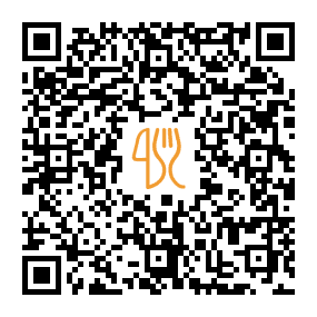 Carte QR de Mi Terraza