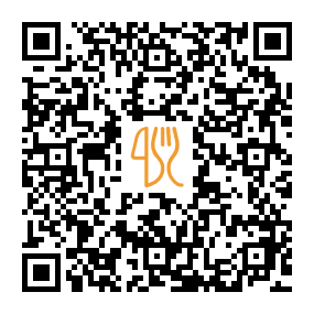 QR-Code zur Speisekarte von Crowne Plaza