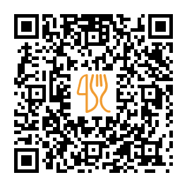 Enlace de código QR al menú de Royalton Resort