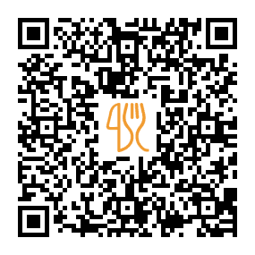 Enlace de código QR al menú de Andretta, La Reposteria