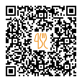 Enlace de código QR al menú de Las Comidas De Mama Fanny