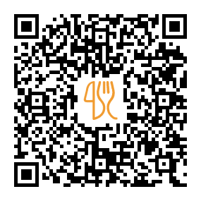 Carte QR de Wiken Discoteca Tocaima