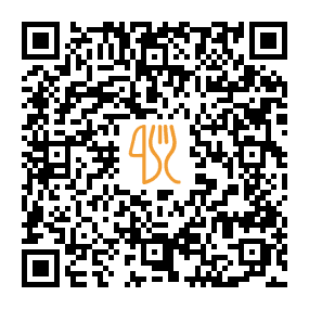 Carte QR de Café Tinto Y Caoba