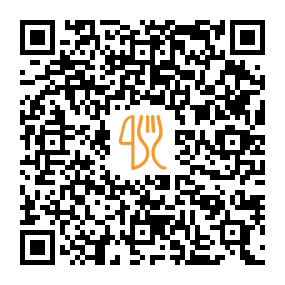 Enlace de código QR al menú de Fragatta Gourmet