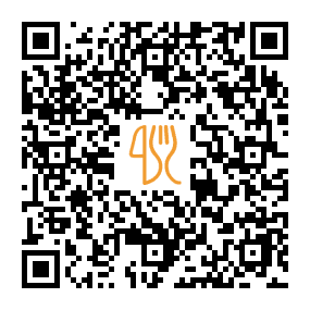 Enlace de código QR al menú de Pool