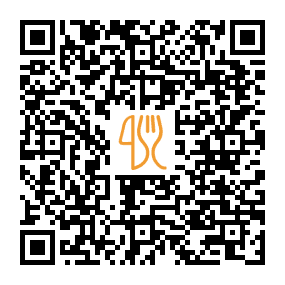 Enlace de código QR al menú de Mariscos D'angel