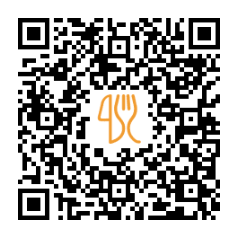 Enlace de código QR al menú de Waku Company