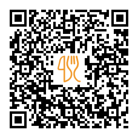 Enlace de código QR al menú de Zambra