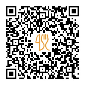 QR-Code zur Speisekarte von La TaquerÍa Del Sol