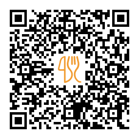 Carte QR de Havana D' Primera23