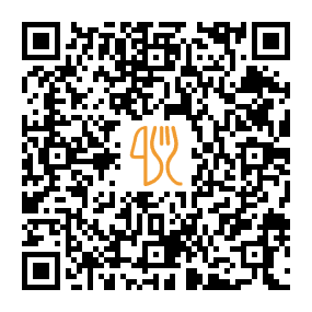 Carte QR de El Chilango En Cali