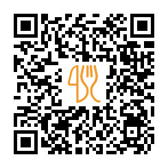 Carte QR de Victoriia