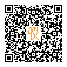 Carte QR de PanaderÍa Los Mangos