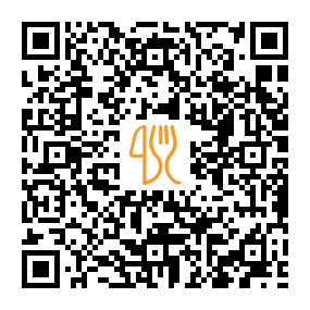 Carte QR de Llanogrande Palmira