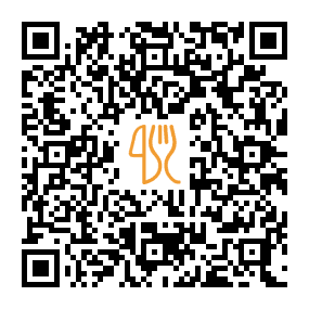 Carte QR de Barrio Restrepo