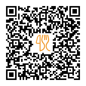 Carte QR de Arepas Dpeto Modelia