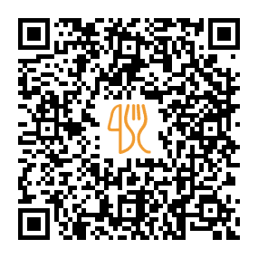 Carte QR de Heladeria Y Refresqueria Anzu