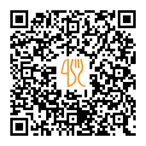 Carte QR de La Isla