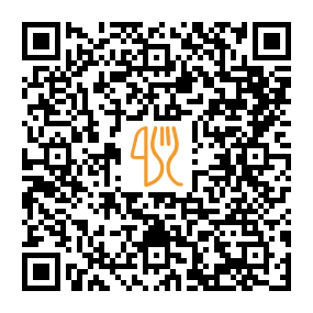 Carte QR de Mocafe