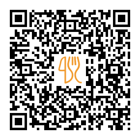 Carte QR de Cafe Internet Myjib.com