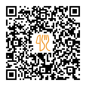 Carte QR de Caseta Barrio Protecho