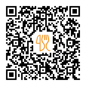 Carte QR de Guacari HeladerÍa Lucas