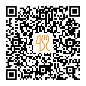 Carte QR de Ceramicas Adri