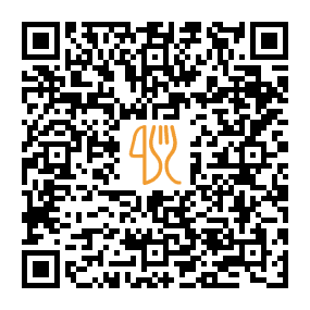 Carte QR de En El Parque Del Cafe
