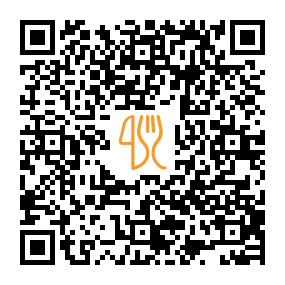 Carte QR de La Oficina Del Gol