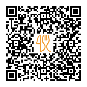 Carte QR de Full Parilla