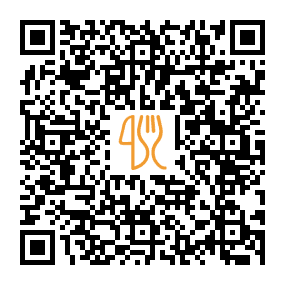 Carte QR de Tierra De Feijoa