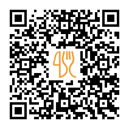 Carte QR de Estadero El De Moda