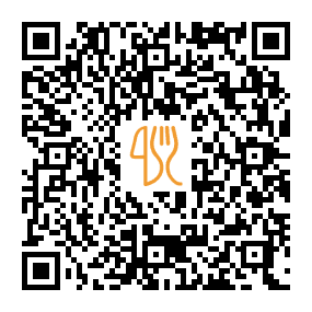 Carte QR de Los Paisas Pizzeria