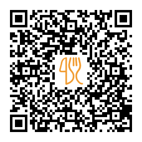 Carte QR de Cubanisimo Express