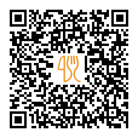 Carte QR de Art In The Kitchen