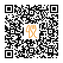 Carte QR de Crepesniche