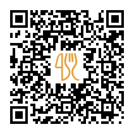 Carte QR de Lorenails