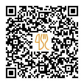 QR-Code zur Speisekarte von Bar Restaurante El Chino